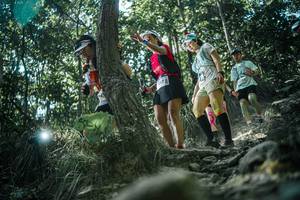 BIB: 
                            <button type="button" onclick="openModal(25990764)" class="btn btn-primary btn-sm float-right btn-popup" data-toggle="modal" data-target=".modal-high-quality">
                        <i class="fas fa-shopping-cart"></i> Add to Cart
                    </button>
                                            <button type="button" onclick="isThisMe(25990764, true)" class="btn btn-success btn-sm float-right btn-popup btn-isme hidden" data-toggle="tooltip" data-placement="bottom" title="นี่คือรูปของคุณใช่ไหม คลิกที่นี่เพื่อเอาเข้าอัลบั้ม">
                        <i class="fas fa-plus"></i> Add to album
                    </button>
                    <button type="button" onclick="isThisMe(25990764, false)" class="btn btn-warning btn-sm float-right btn-popup btn-isnotme hidden">
                        <i class="fas fa-ban"></i> Remove from album
                    </button>